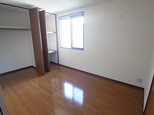 シャーメゾン大庄 B202号-6