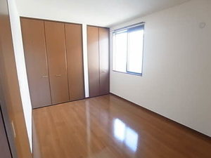 シャーメゾン大庄 B202号-7