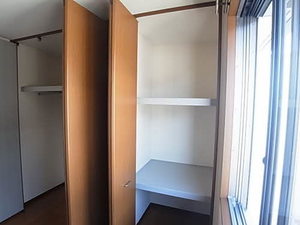 シャーメゾン大庄 B202号-8