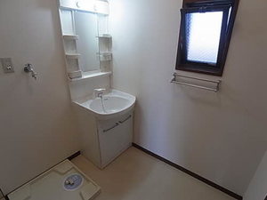 シャーメゾン大庄 B202号-10