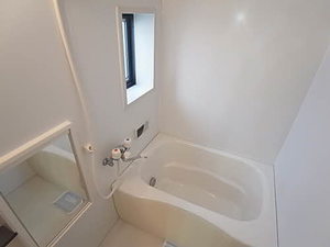 シャーメゾン大庄 B202号-11