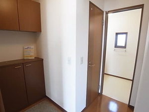 シャーメゾン大庄 B202号-13