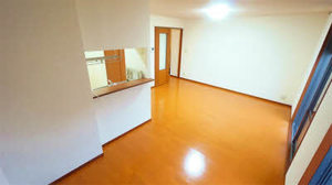 シャーメゾン安倉南 0201号-4