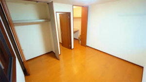 シャーメゾン安倉南 0201号-8