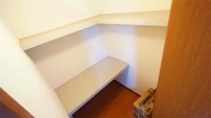 シャーメゾン安倉南 0201号-9