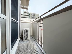 メゾンファーベス B201号-11