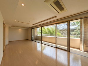 ＩＴコート苦楽園 0202号-2