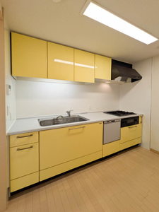 ＩＴコート苦楽園 0202号-3