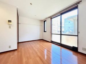 メゾン難波 0102号-2