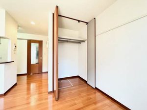 メゾン難波 0102号-3