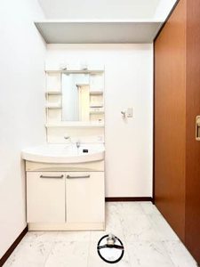 メゾン難波 0102号-5