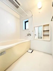 メゾン難波 0102号-6