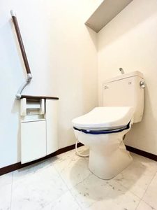 メゾン難波 0102号-7