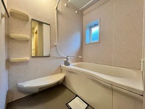 ツインコート　Ｗ棟 W201号-7