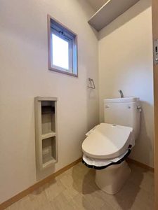 ツインコート　Ｗ棟 W201号-8