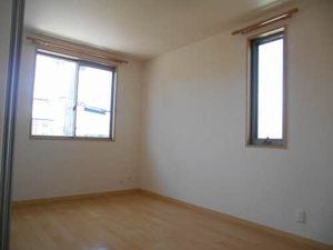 シャーメゾンＭＶ－Ⅰ 0202号-6