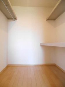 シャーメゾンＭＶ－Ⅰ 0202号-7