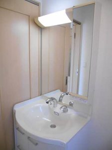 シャーメゾンＭＶ－Ⅰ 0202号-8