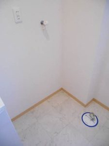 シャーメゾンＭＶ－Ⅰ 0202号-9