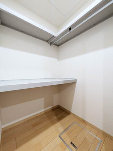 ヤマニハイツ 0101号-6