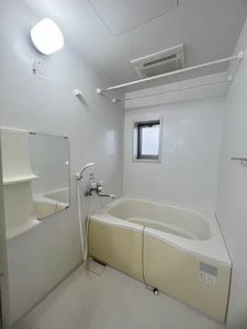 ヤマニハイツ 0102号-6