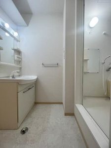 ヤマニハイツ 0102号-7