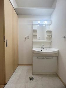 ヤマニハイツ 0102号-8