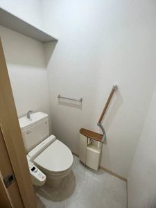 ヤマニハイツ 0102号-9