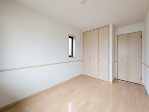 ShaMaison.塚口 0302号-8