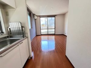 Ｍａｉｓｏｎ　Ｐｏｓｙ 0102号-3