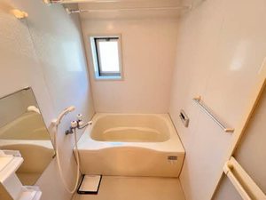 Ｍａｉｓｏｎ　Ｐｏｓｙ 0102号-5