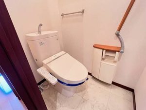 Ｍａｉｓｏｎ　Ｐｏｓｙ 0102号-6