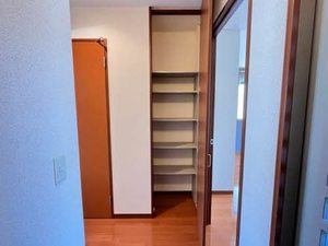 Ｍａｉｓｏｎ　Ｐｏｓｙ 0102号-8