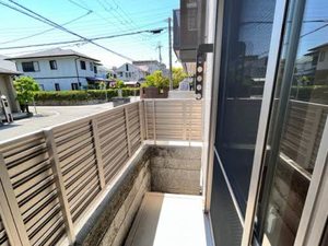 Ｍａｉｓｏｎ　Ｐｏｓｙ 0102号-10