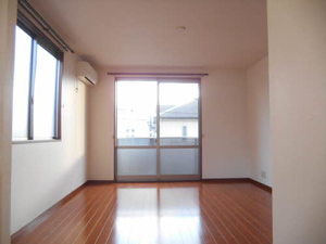 Ｍａｉｓｏｎ　Ｐｏｓｙ 0202号-2