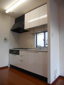 Ｍａｉｓｏｎ　Ｐｏｓｙ 0202号-3