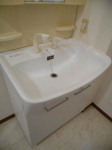 Ｍａｉｓｏｎ　Ｐｏｓｙ 0202号-5