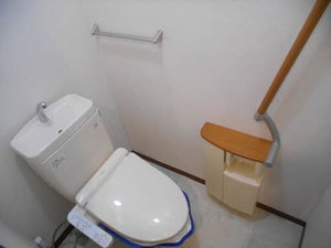 Ｍａｉｓｏｎ　Ｐｏｓｙ 0202号-6