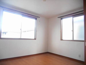 Ｍａｉｓｏｎ　Ｐｏｓｙ 0202号-7