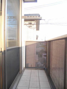 Ｍａｉｓｏｎ　Ｐｏｓｙ 0202号-9