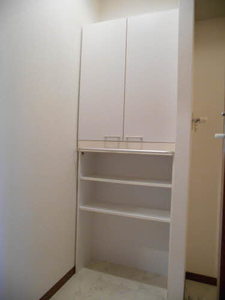 Ｍａｉｓｏｎ　Ｐｏｓｙ 0202号-10