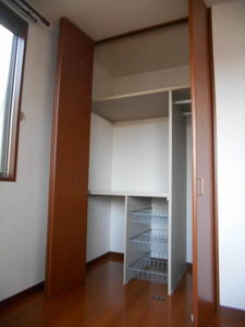 Ｍａｉｓｏｎ　Ｐｏｓｙ 0202号-11