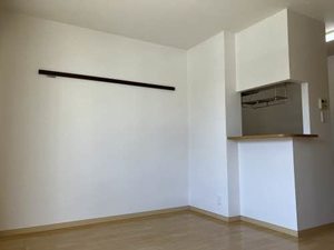 シャーメゾン道意 0105号-2