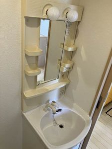 シャーメゾン道意 0105号-6