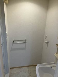 シャーメゾン道意 0105号-7