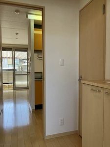 シャーメゾン道意 0105号-10