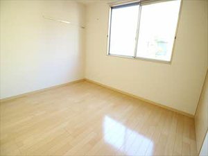 シャーメゾン誠和 0102号-3