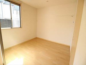 シャーメゾン誠和 0102号-4