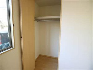 シャーメゾン誠和 0102号-5