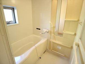 シャーメゾン誠和 0102号-7